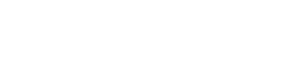 Marbil Enterprises Inc