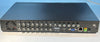 ANALOG 16 Channel Security DVR