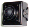 600 Line Low Light B/W Board Camera