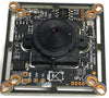 Pinhole Board Camera CVI, TVI and AHD