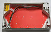 Exit Sign Hidden Camera HD 1080p