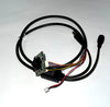 700 Line Pinhole Camera 950nm IR Compatible