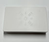 Exit Sign Hidden Camera HD 1080p