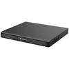 DVR16-4TB-POE