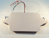Exit Sign Emergency Light Camera HD 1080p
