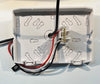 Emergency Light Hidden Camera HD 1080p