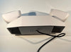 Emergency Light Hidden Camera HD 1080p