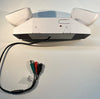 Emergency Light Hidden Camera HD 1080p