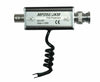 Lightning Surge Protector
