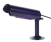 B/W .0003 Low Light Bullet 3.6mm