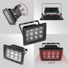 850nm 12 LED Illuminator