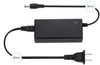DC 19V 4.74A 90W