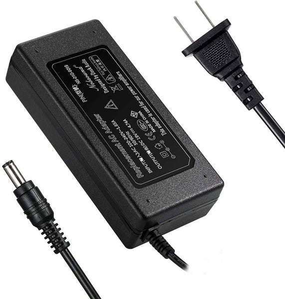 DC 19V 4.74A 90W
