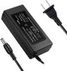 DC 19V 4.74A 90W