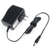 12 Volt DC Power Supply