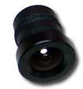 Megapixel Lens kit