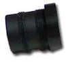 Megapixel Lens kit