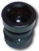 Megapixel Lens kit