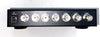 Video Quad Color 4 CH Multiplexer 2