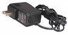 Vending Machine Surveillance Camera DVR Package