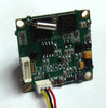 700 Line Pinhole Camera 950nm IR Compatible