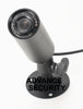 Invisible LEDs 950nm 10 LED Color Infrared Camera