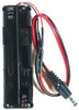 AA-BATT holds 8 AA batteries