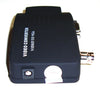 BNC to VGA Adapter