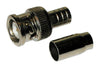 BNCC59 for RG59