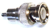 BNC Male to RCA Male Adapter
