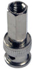 Twist on BNC Connector RG59