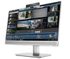 Blue Iris Video Recording Software Suite