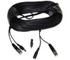 Power Video Cable