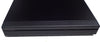 8 Channel HD 1080p DVR 4mp