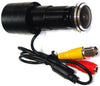 Door Scope Peephole Camera