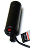 850 LINE DAY NIGHT COLOR BULLET CAMERA