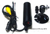 850 LINE DAY NIGHT COLOR BULLET CAMERA