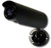 B/W .0003 Low Light Bullet 3.6mm