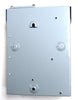 Voltage Box Hidden Camera Hard Wired HD 1080p