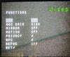800 Line Color Day Night Pinhole Camera
