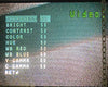 800 Line Color Day Night Pinhole Camera