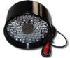 940nm 950NM Invisible IR Illuminators
