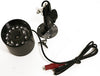 940nm 950NM Invisible IR Illuminators