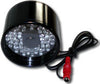 940nm 950NM Invisible IR Illuminators