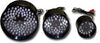 940nm 950NM Invisible IR Illuminators