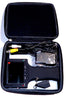 3.5in Portable Monitor W/ Recharge Battery