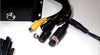 Analog Wireless Transmitter and Receiver Analog