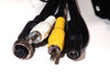 Analog Wireless Transmitter and Receiver Analog