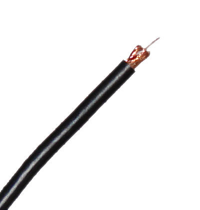 RG59 Video/Audio Cable