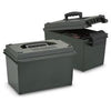 Weatherproof Box